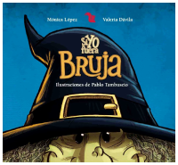 Si yo fuera Bruja.pdf